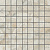 Мозаика Premium Marble (Премиум Марбл) 300x300 бежево-серая K-953/LR/m01