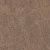 Керамогранит Gobi Dark Beige 600x600 неполированный ректификат GO02